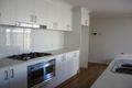 Property photo of 18 Wighton Terrace Casey ACT 2913