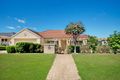 Property photo of 8 Governors Way Macquarie Links NSW 2565