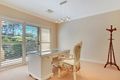 Property photo of 8 Governors Way Macquarie Links NSW 2565