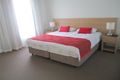 Property photo of 102C/741 Hunter Street Newcastle West NSW 2302