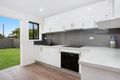 Property photo of 399 Blacktown Road Prospect NSW 2148