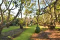 Property photo of 34-72 West Road Tamborine Mountain QLD 4272
