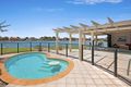 Property photo of 12 Edgewater Close Yamba NSW 2464