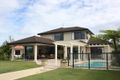 Property photo of 12 Edgewater Close Yamba NSW 2464