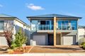 Property photo of 6 Blackler Street Semaphore SA 5019