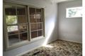 Property photo of 10 Heather Grove Springvale VIC 3171