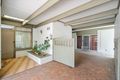 Property photo of 69 Riverside Drive Fulham SA 5024