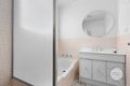 Property photo of 1/38 Letitia Street Oatley NSW 2223