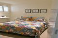 Property photo of 25/46 Addison Avenue Bulimba QLD 4171