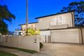 Property photo of 2/5 Haldane Street Asquith NSW 2077