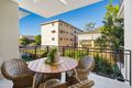 Property photo of 8/48 Knowsley Street Stones Corner QLD 4120