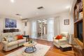 Property photo of 5/5 Chatham Road Canterbury VIC 3126