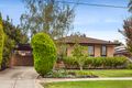 Property photo of 22 Campaspe Crescent Keilor VIC 3036