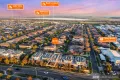 Property photo of 11 Chapel Street Point Cook VIC 3030