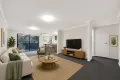 Property photo of 11 Chapel Street Point Cook VIC 3030