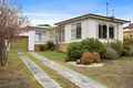 Property photo of 123 Allunga Road Chigwell TAS 7011