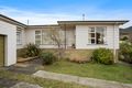 Property photo of 123 Allunga Road Chigwell TAS 7011