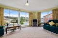 Property photo of 123 Allunga Road Chigwell TAS 7011