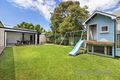 Property photo of 5 Aberdare Avenue Trinity Gardens SA 5068