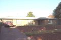 Property photo of 5 Olivier Terrace Hallett Cove SA 5158