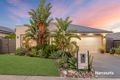 Property photo of 29 Crestview Street Gillieston Heights NSW 2321