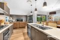 Property photo of 29 Crestview Street Gillieston Heights NSW 2321