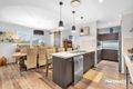Property photo of 29 Crestview Street Gillieston Heights NSW 2321