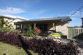 Property photo of 7 Gallipoli Road Long Jetty NSW 2261