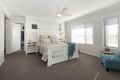 Property photo of 95 Oshannassy Parade Lucas VIC 3350