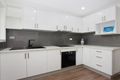 Property photo of 399 Blacktown Road Prospect NSW 2148
