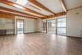 Property photo of 69 Riverside Drive Fulham SA 5024