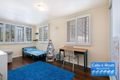 Property photo of 241 Rainbow Street Shorncliffe QLD 4017