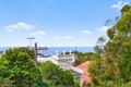 Property photo of 31 Bon Accord Avenue Bondi Junction NSW 2022