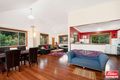 Property photo of 23 Henderson Drive Lennox Head NSW 2478