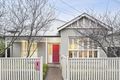 Property photo of 205 Autumn Street Geelong West VIC 3218