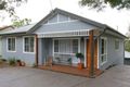 Property photo of 38 Coolabah Road Valley Heights NSW 2777