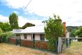 Property photo of 13 Leggatt Street Daylesford VIC 3460