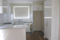 Property photo of 2/8 Home Street Bayswater North VIC 3153