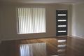 Property photo of 2/8 Home Street Bayswater North VIC 3153