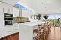 Property photo of 40 Palmgrove Road Avalon Beach NSW 2107