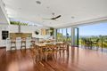 Property photo of 40 Palmgrove Road Avalon Beach NSW 2107