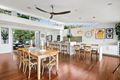 Property photo of 40 Palmgrove Road Avalon Beach NSW 2107