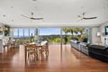 Property photo of 40 Palmgrove Road Avalon Beach NSW 2107