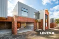 Property photo of 125 Landells Road Pascoe Vale VIC 3044