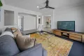 Property photo of 63 Whitehaven Drive Blacks Beach QLD 4740