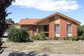 Property photo of 89 Mansfield Street Berwick VIC 3806