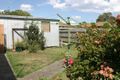 Property photo of 89 Mansfield Street Berwick VIC 3806