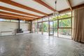 Property photo of 69 Riverside Drive Fulham SA 5024