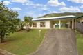Property photo of 11 Palmer Close Gordonvale QLD 4865