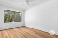 Property photo of 1/38 Letitia Street Oatley NSW 2223